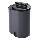 Eurotoner Toner Zamjenski Samsung CLP-K350A | shoptok.hr