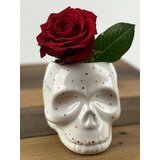 Sinsay Halloween dekoracija | shoptok.hr