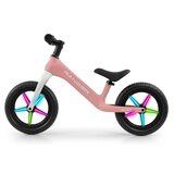  Ranger Flash Pink Balance bicikl | shoptok.hr