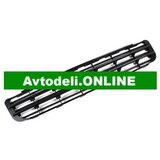 CITROËN/PEUGEOT Originalno ventilacijsko rešetko za odbijač EXPERT 01.07- 7414.SQ | Shoptok.si