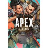  Apex Legends: Arsenal Supercharge Pack (DLC) XBOX LIVE Key GLOBAL | ePonuda.com