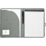  Poslovna mapa Alavo A4 | Shoptok.si