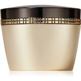 Elizabeth Arden Ceramide Premiere noćna krema za lice za sve vrste kože 50 ml za žene | shoptok.hr