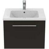 Ideal Standard Antracitno sivi zidni ormarić za ispod umivaonika 60x44 cm i.Life B – | shoptok.hr