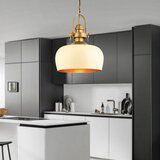 Opviq YM-2 white chandelier | ePonuda.com