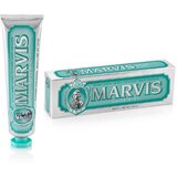 Marvis pasta za zube anise mint 85ml cene