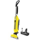 Karcher uređaj za čišćenje tvrdih podova 460 W - FC 5 Cene