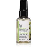 The Body Shop Grapeseed Glossing Serum gladilni serum za razcepljene konice las 60 ml | Shoptok.si