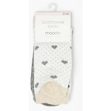 Marisse 2 pack of socks | Shoptok.si