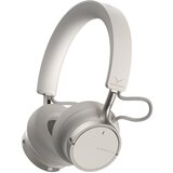 Beyerdynamic Aventho 100 smetana On-Ear slušalke | Shoptok.si
