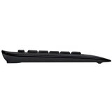 Logitech MK650 Signature Combo Graphite US tastatura + miš cene