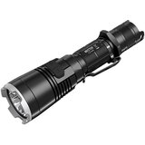 Nitecore Svetilka MH27UV, 1000lm, USB, (21244055) Cene