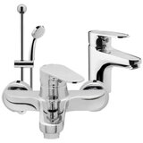Herz Infinity set 3u1 Cene