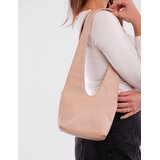 Vuch Torba na rame Grazia Beige, 14 x 16 cm | shoptok.hr