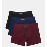 Sinsay Komplet od 3 para bokserica | shoptok.hr