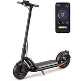 Navee el. trotinet n65 + livall bh51m Cene