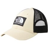 The North Face Sportska šilterica 'Mudder' bež / crna / bijela Cijene