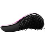 Dtangler četka za češljanje zamršene kose | Eponuda.com