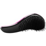 Dtangler Hair Brush krtača za lase | Shoptok.si