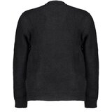 Guess Jeans BLACK GIRL SWEATER | ePonuda.com