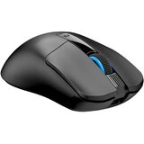 Genius NX-8280S BT Wireless Optical USB crni miš Cene