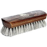 Collonil Krtača za sijaj, svetla - 1 kos. | Shoptok.si