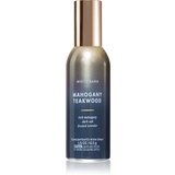 Bath & Body Works Mahogany Teakwood osvežilec zraka 42.5 g | Shoptok.si