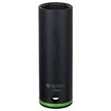 Bosch Umetak nasadnog ključa za udarne stezače | shoptok.hr