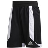 Adidas Hlače 3/4, 7/8 Creator 365 Črna Cene