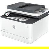 HP Večfunkcijska laserska naprava LaserJet Pro 3102fdn 3G629F#B19 | Shoptok.si