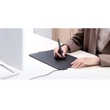 Huion Inspiroy RTP-700 Grafička tabla | Eponuda.com