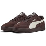 Puma Muške patike Caven III Sd, 404486-06, Braon Cene