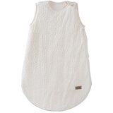 Roba Dječja vreća za spavanje Seashells – | shoptok.hr