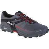 Inov-8 Tek & Trail Roclite G 315 GTX Siva | Shoptok.si