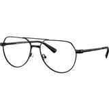 Michael Kors Highland Park MK3092 1005 ONE SIZE (57) Črna/Kristalna | Shoptok.si