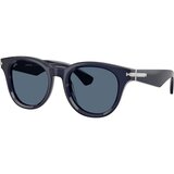 Burberry Naočare za sunce BE 4439 412080 Cene