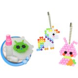DIY Water Beads Kit for Jewelry Making Templates | shoptok.hr