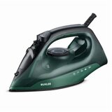 Mühler SI2520C pegla na paru - 2400W Cene