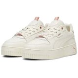 Puma Tenisice Carina Street Lux za Žene Cijene