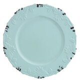 Inart pvc tacna Cijene