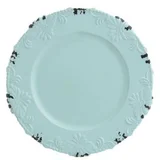 pvc tacna