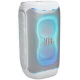 JBL Zvočnik PartyBox 130 bela, (5000117133) | Shoptok.si