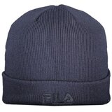 Fila MUŠKA PLAVA KAPA | shoptok.hr