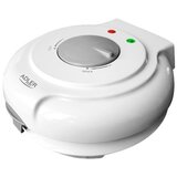 Adler aparat za peko vafljev 1500W AD3038 Cene