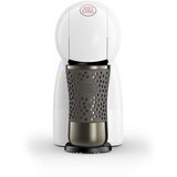  Kapsulni kavni aparat Dolce Gusto Piccolo XS bela, (5000136230) | Shoptok.si