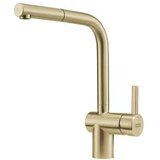Franke slavina Atlas Neo Doccia 115.0628.209 Cijene