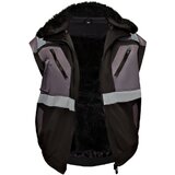 Würth jakna pilot sa Krznom | ePonuda.com