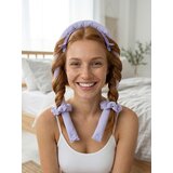 Sinsay Set za uvijanje kose bez topline 5 pack | shoptok.hr
