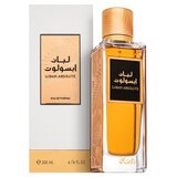 Rasasi Luban Absolute parfemska voda unisex 200 ml | shoptok.hr