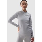4f Women's thermal T-shirt Cene